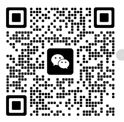 掃一掃，關(guān)注我們
