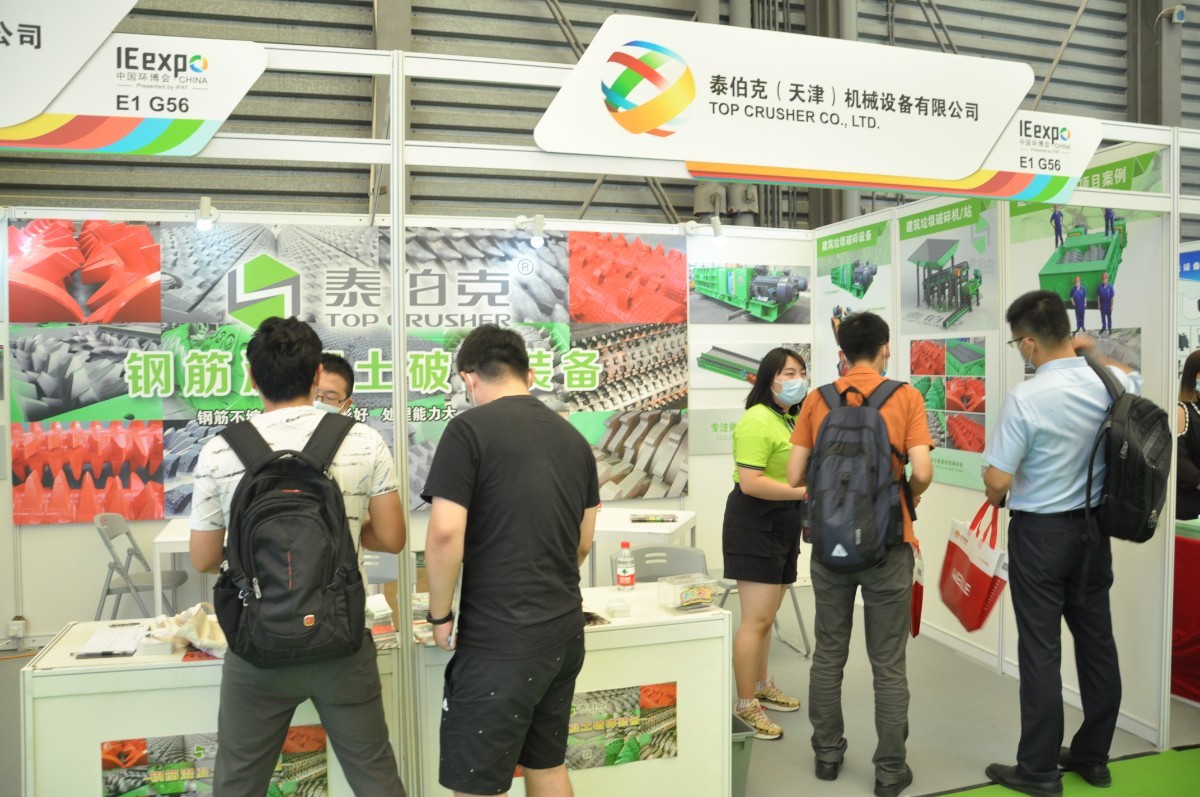 DSC_0130.JPG DSC_0130.JPG