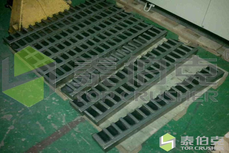 03 替代生產(chǎn)齒板.png