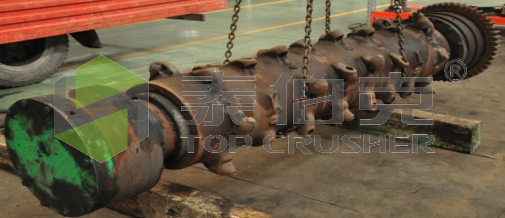 02 改造前.jpg.png