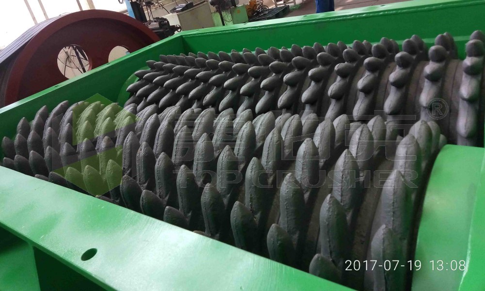 05 TCC-F系列經(jīng)濟(jì)型破碎機(jī).jpg