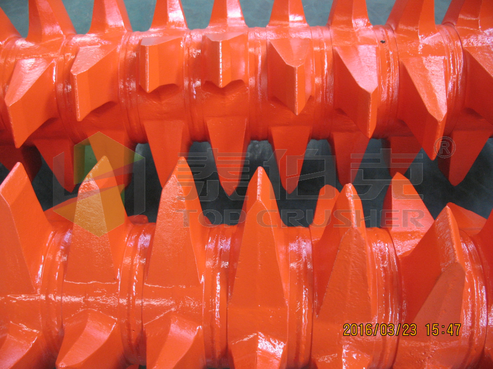 05 高強(qiáng)破碎齒.png