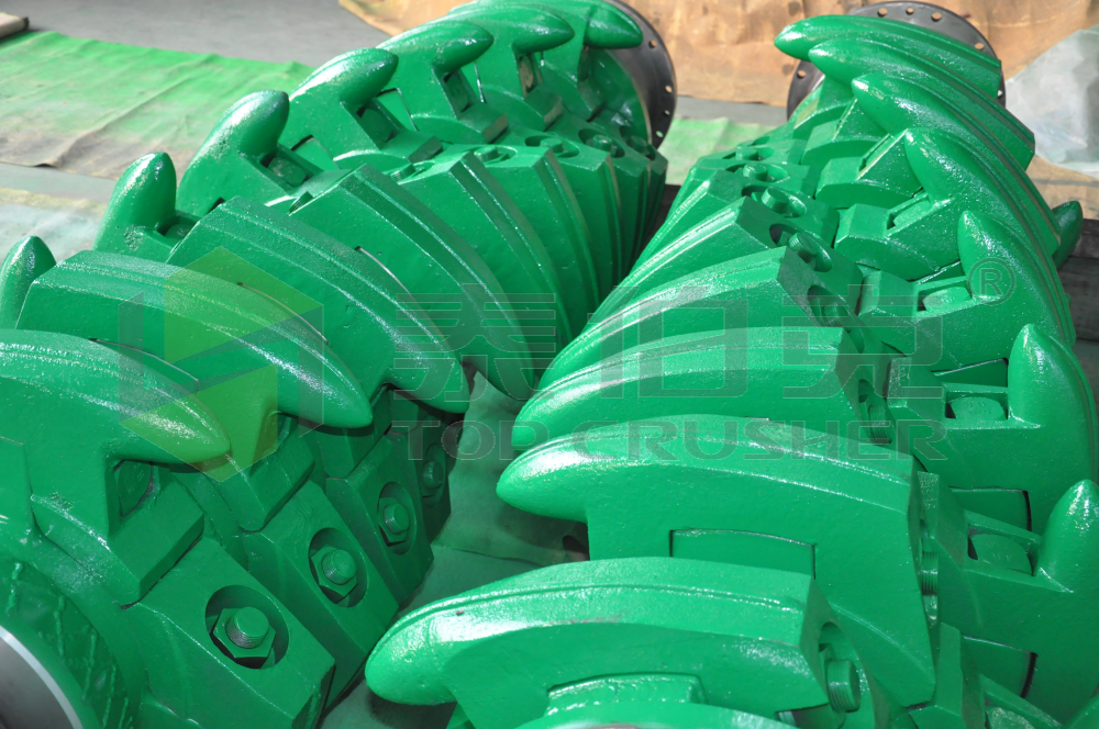 03 粗碎齒-高可靠破碎齒靴.png