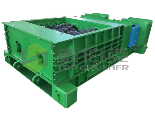 01 標(biāo)準(zhǔn)型粗碎分級破碎機(jī).jpg.png