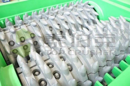 20210809441592.jpg 04 中碎齒形.jpg