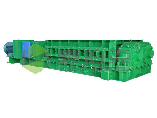 20210809562339.png 02 標(biāo)準(zhǔn)型細(xì)碎分級破碎機(jī).jpg.png