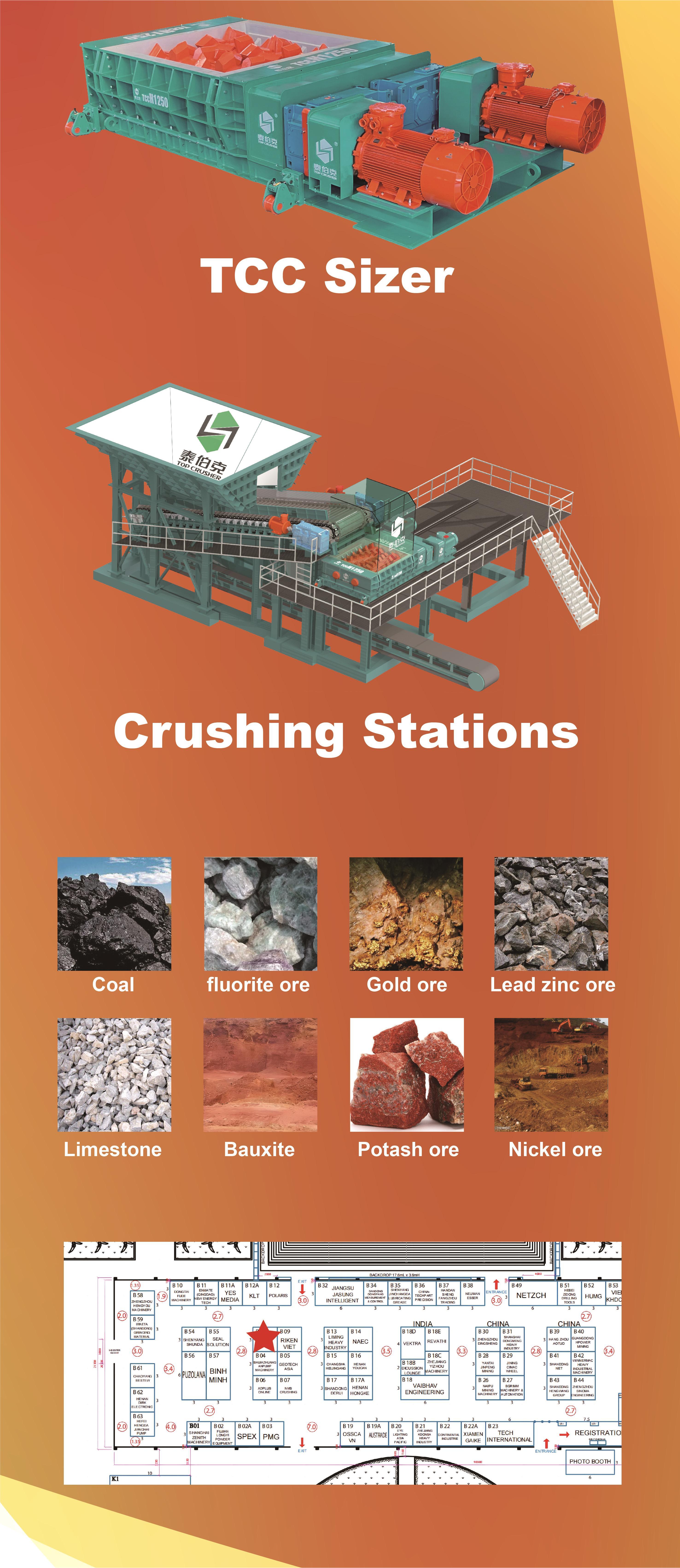 印尼邀請函 - 副本 (2).jpg