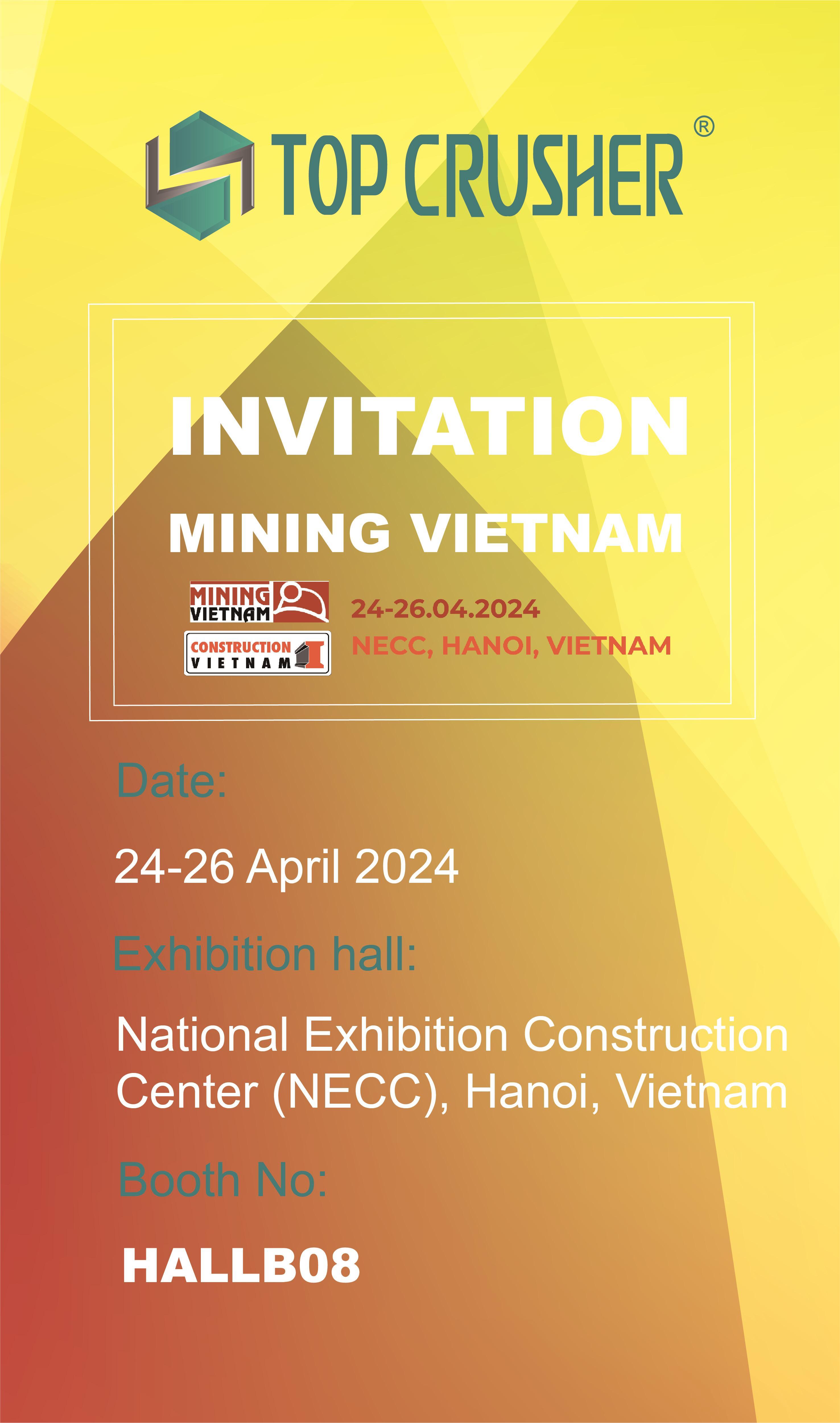 印尼邀請函 - 副本.jpg