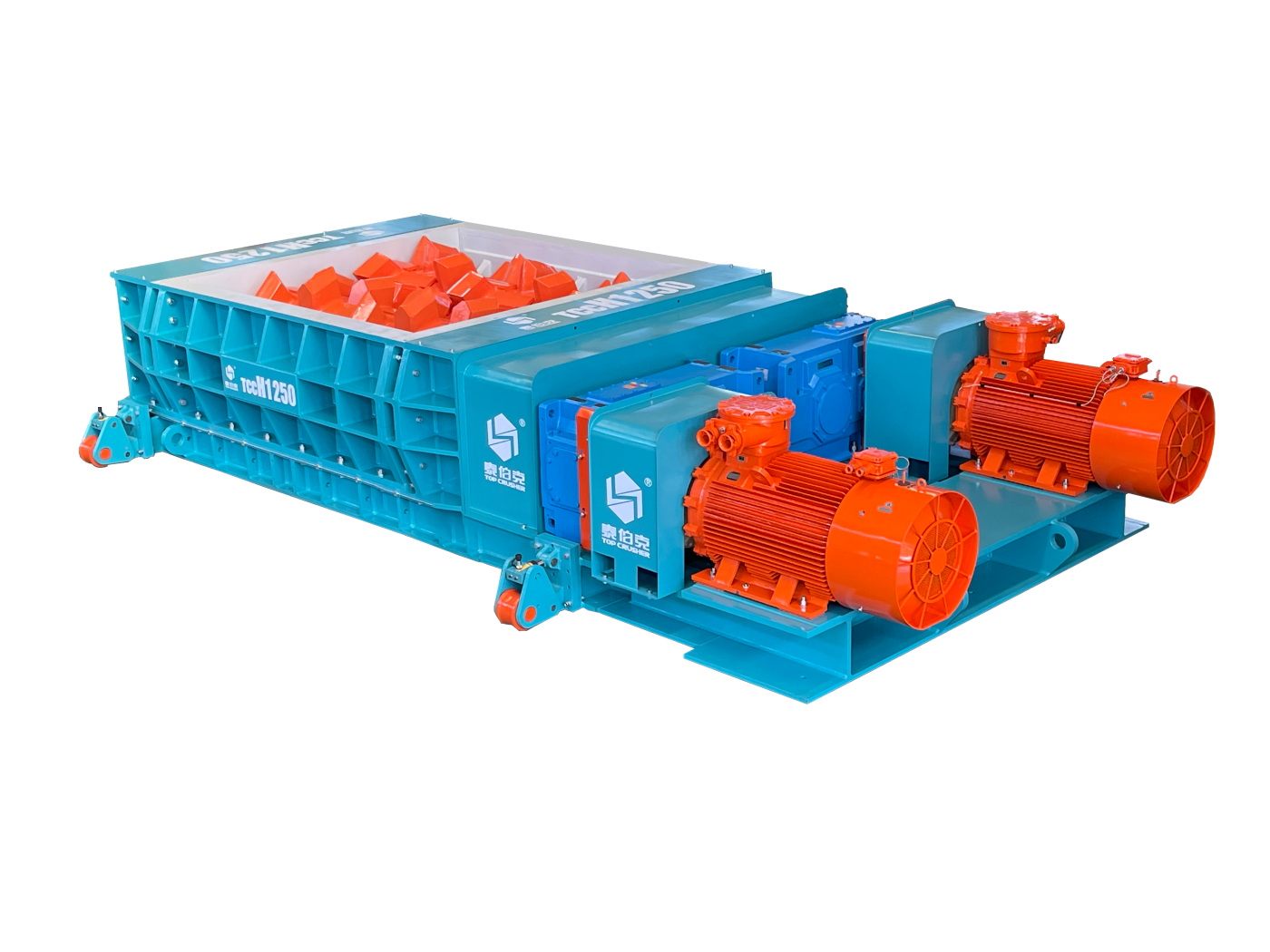 20250225351698.png 破碎機(jī).png