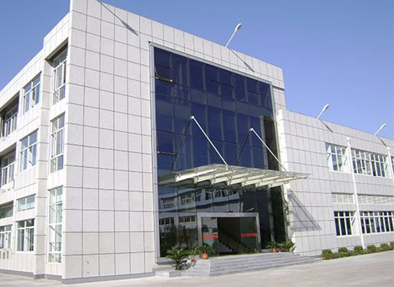 十余年專(zhuān)注食品機(jī)械，做中國(guó)智能環(huán)保食品生產(chǎn)線推動(dòng)者