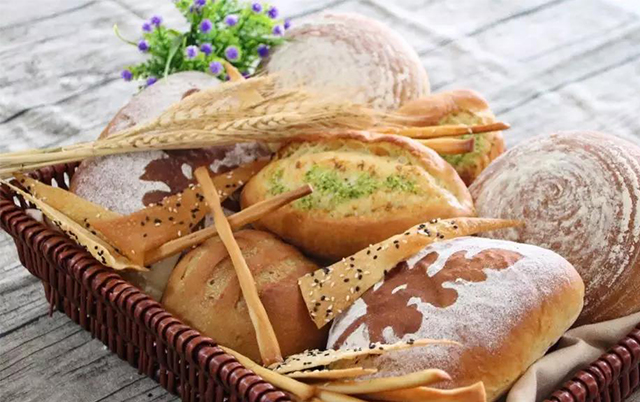 創(chuàng)業(yè) | 選熟悉的領(lǐng)域還是從未涉足過的領(lǐng)域好？