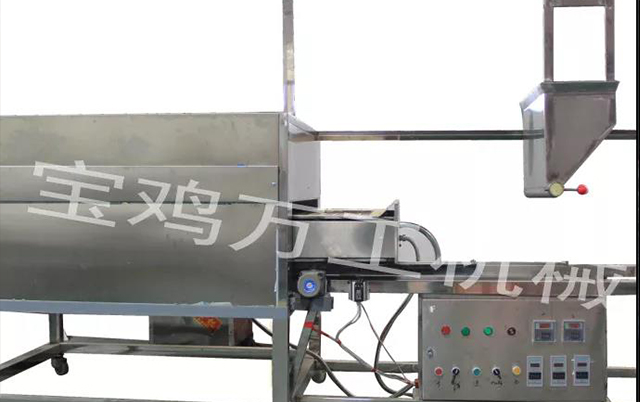 想知道你的店面為什么生意差嗎？