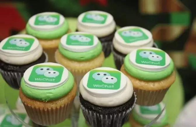 三無手工食品風(fēng)靡，是食客對健康的追求，還是對食品工業(yè)發(fā)展的藐視？