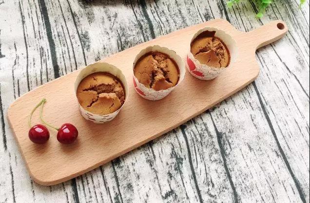 大四姑娘通過養(yǎng)生蛋糕致富，你還坐得住嗎？