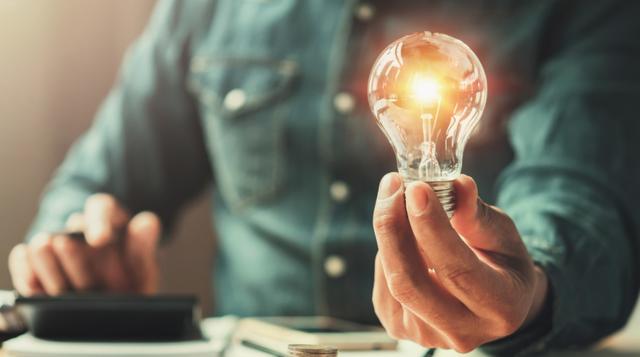 想創(chuàng)業(yè)？想成功？參透這幾條規(guī)則和技巧，賺錢一點都不難