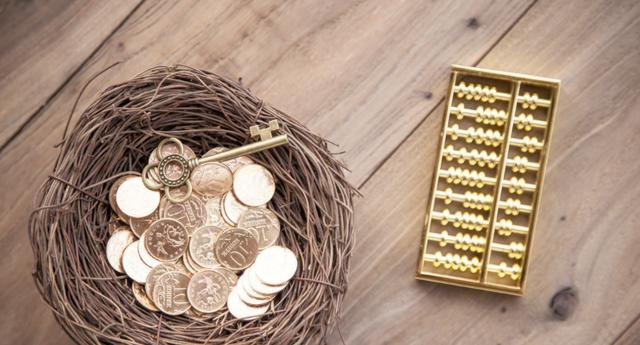 從0做到月流水800萬，我究竟靠什么做到的？