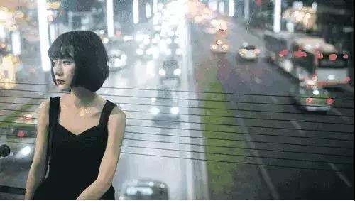 “看完朋友圈，差點崩潰”：你沒窮過，你不懂！