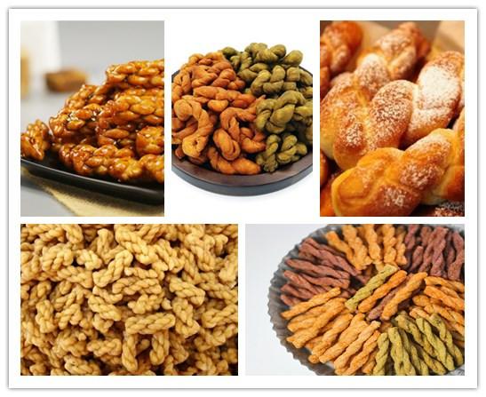 什么才是最好的選擇？︱拯救正在吃“土”的你