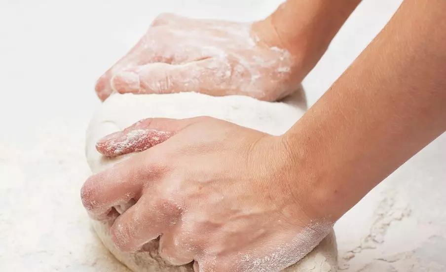 面食創(chuàng)業(yè) | 一年如何賣出400萬(wàn)？