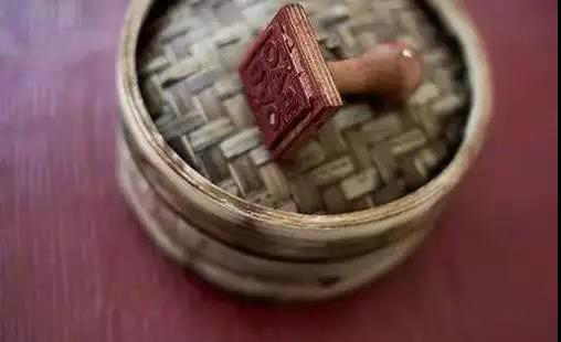 餐廳生意不好？先問(wèn)自己這五個(gè)問(wèn)題！