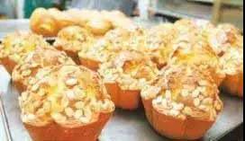 大四姑娘通過養(yǎng)生蛋糕致富，你還坐得住嗎？