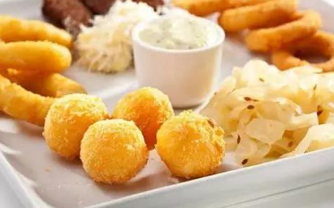 創(chuàng)業(yè) | 選熟悉的領(lǐng)域還是從未涉足過的領(lǐng)域好？