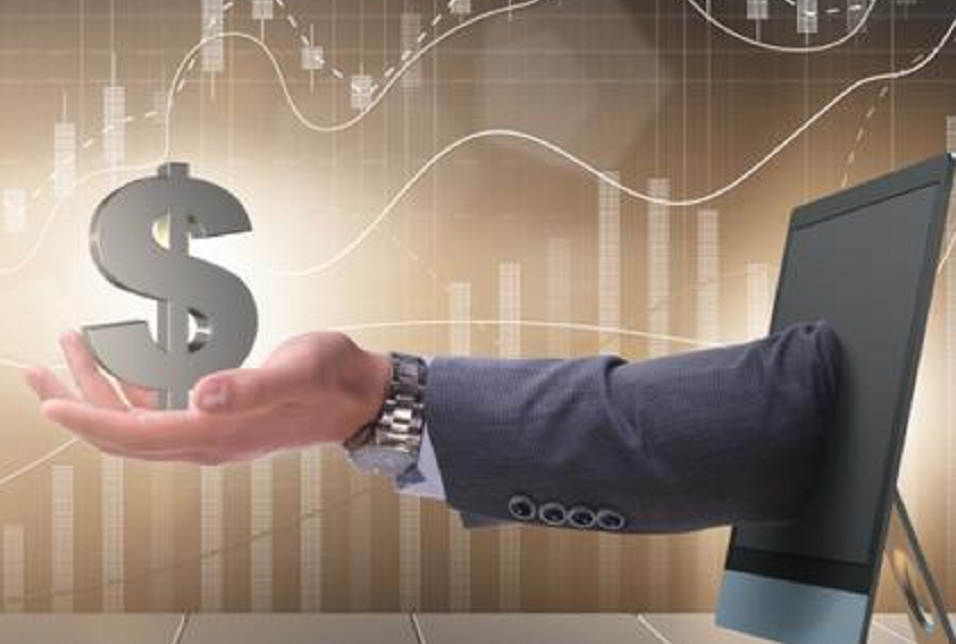 想創(chuàng)業(yè)？想成功？參透這幾條規(guī)則和技巧，賺錢一點(diǎn)都不難