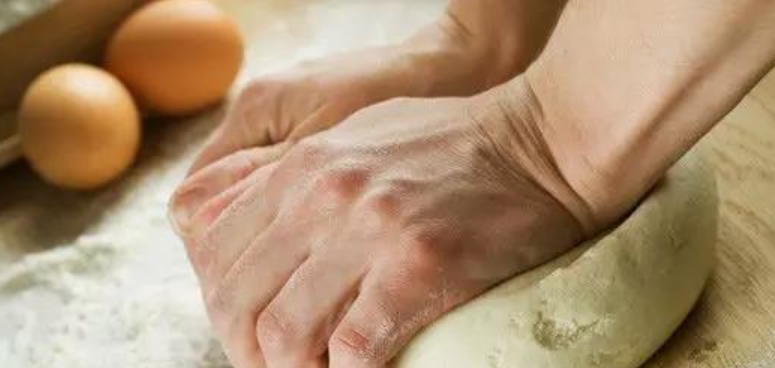 烘培行業(yè)也可以是香餑餑，你想從事嗎？