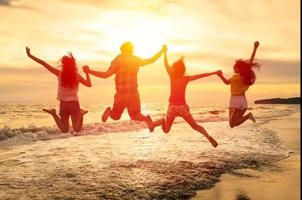 注意了，未來十年比較賺錢的行業(yè)