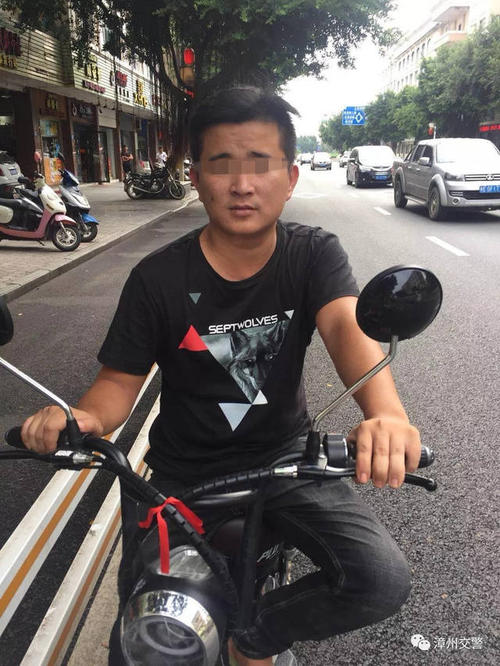 多功能面點成型機(jī)