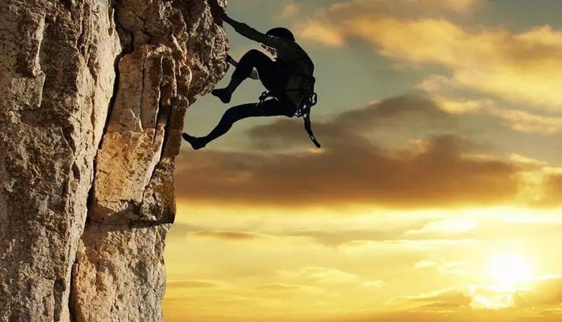 上輩子作孽這輩子創(chuàng)業(yè)？NO！這個創(chuàng)業(yè)項目不起眼，卻更能賺！