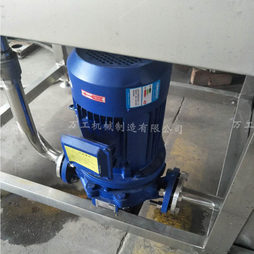 大型周轉(zhuǎn)筐不銹鋼材質(zhì)洗筐機 塑料筐子高壓噴淋清洗設備